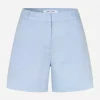 Saiben Shorts : Windsurfer