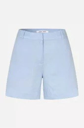 Saiben Shorts : Windsurfer