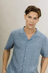 gallery-6456-for-112081