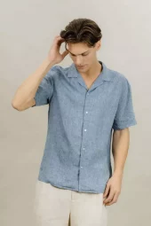 gallery-6457-for-112081