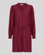 Msch Myla Peninna Dress