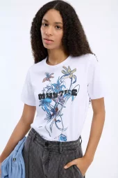 Vuranus : White