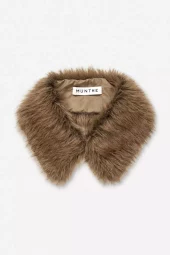 Vodkim : Camel