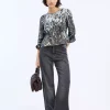 Virago : PrintGrey