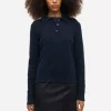 Sanoura LS Polo : Salute