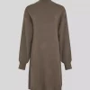 Msch Mercy East M Dress : Kalamata