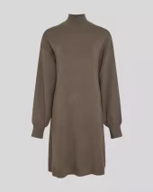 Msch Mercy East M Dress : Kalamata