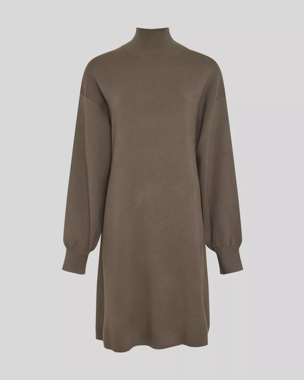 Msch Mercy East M Dress : Kalamata