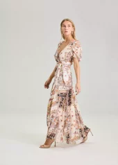 gallery-6511-for-112119