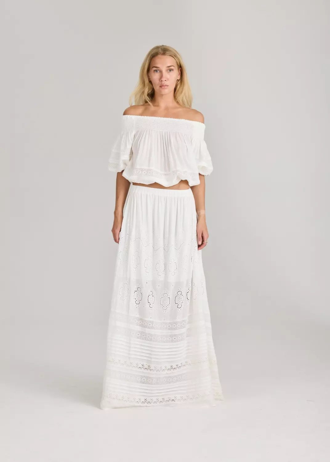 gallery-6516-for-112120