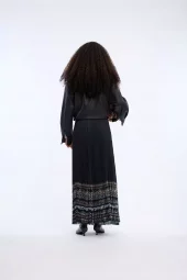 gallery-6521-for-112124