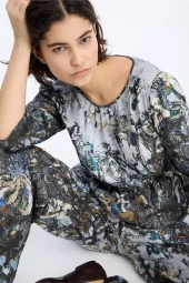gallery-6543-for-112130
