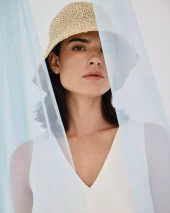 gallery-6576-for-112144