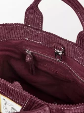 gallery-6587-for-112155