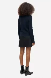 gallery-6620-for-112174