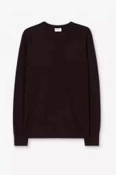 gallery-6634-for-112184