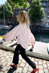 gallery-6680-for-112199