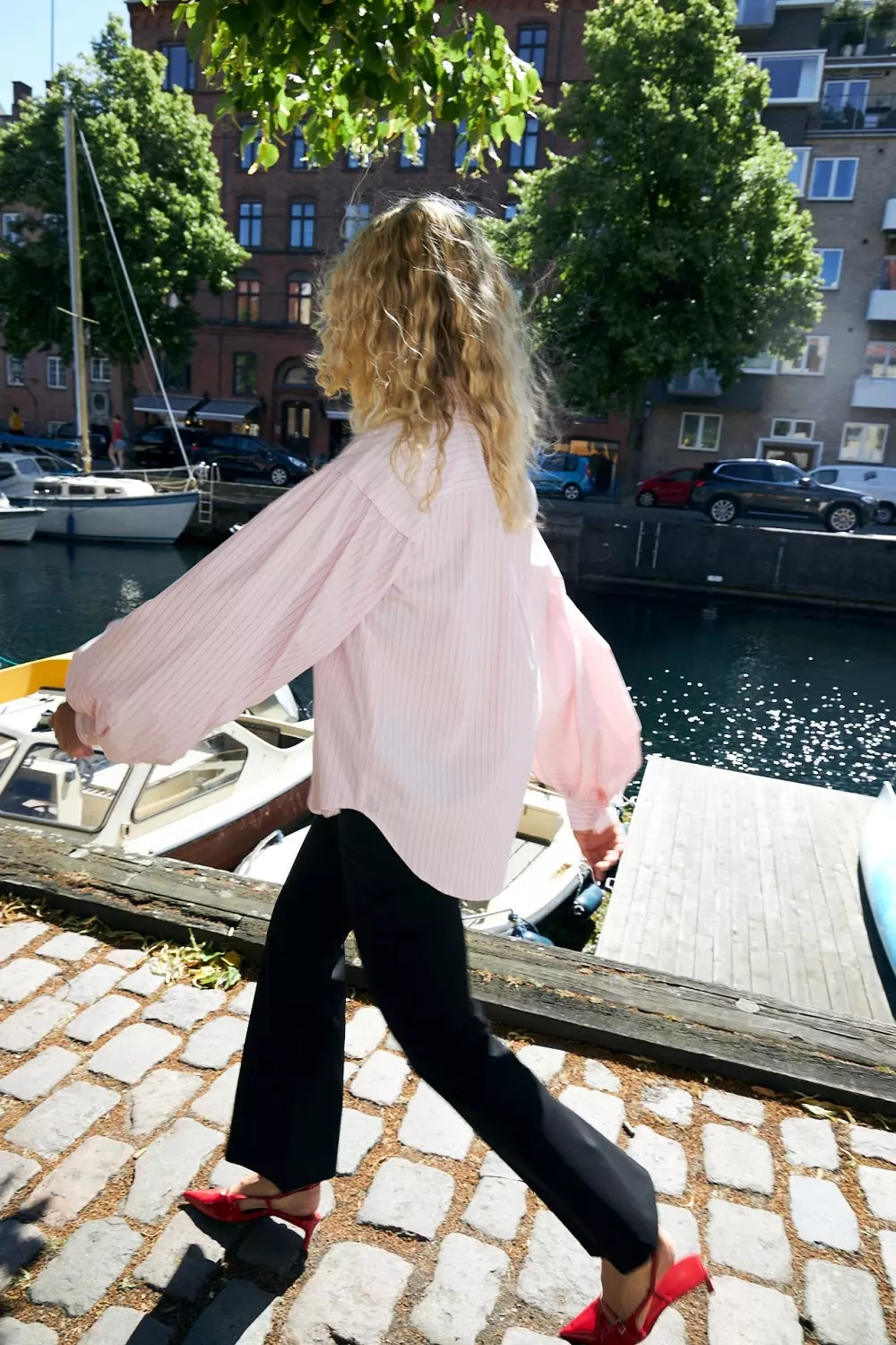 gallery-6680-for-112199