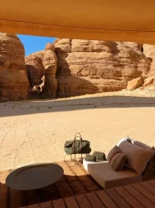 gallery-6709-for-112224