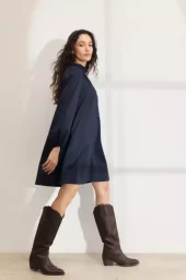 gallery-6716-for-112228