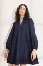 gallery-6717-for-112228