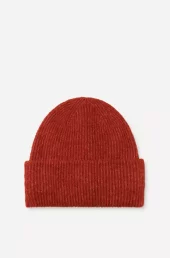 Nor Hat : Sun-Dried Tomato