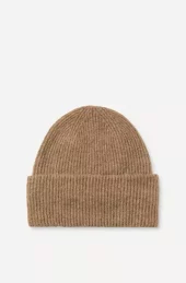 Nor Hat : Lead Gray