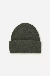 Nor Hat : Forest Night