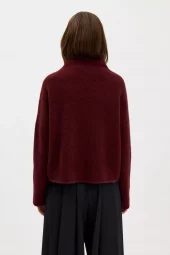 gallery-6744-for-112250
