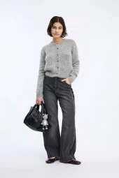 Vovilla : Grey