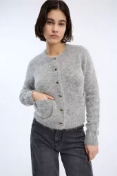 gallery-6747-for-112251