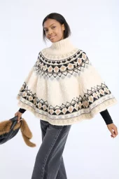 Verst : Mix Creme