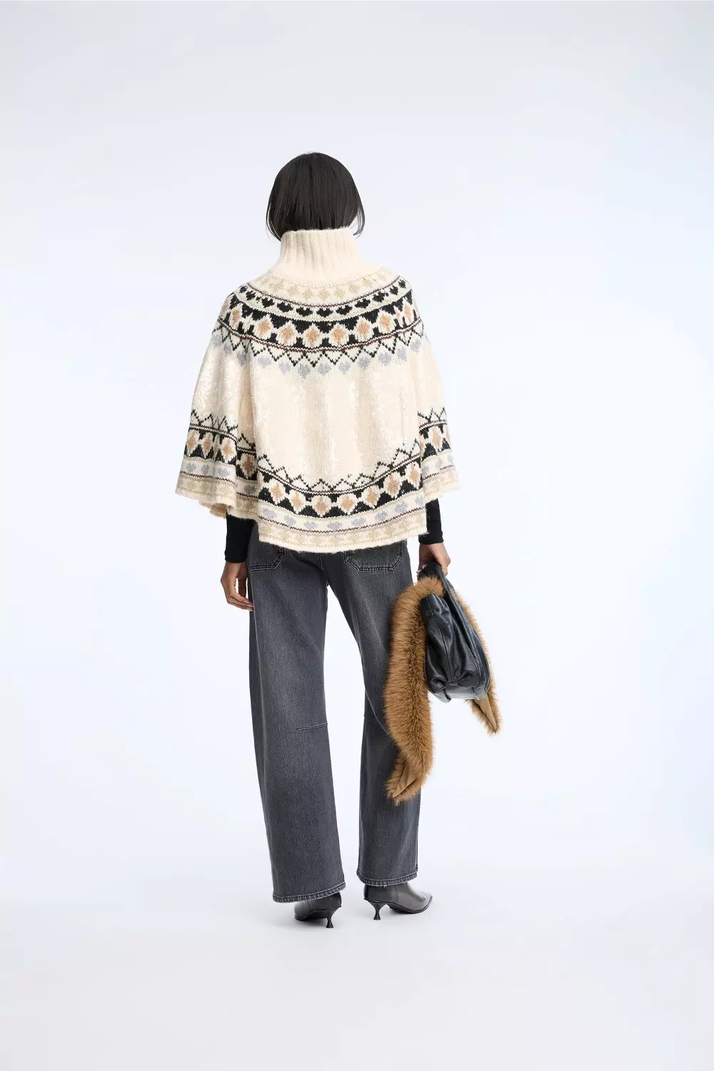 gallery-6752-for-112252