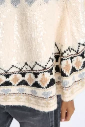 gallery-6754-for-112252