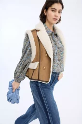 gallery-6759-for-112253