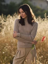 gallery-6763-for-112257