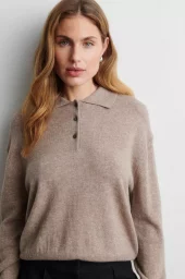 gallery-6801-for-112276
