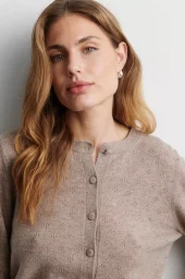 gallery-6806-for-112277