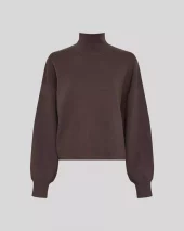 Msch Mercy East M Pullover : Delicioso
