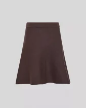 Msch Mercy East Skirt : Delicioso
