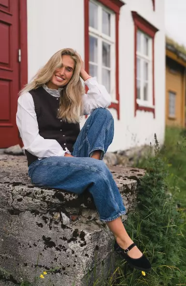 gallery-6865-for-112323