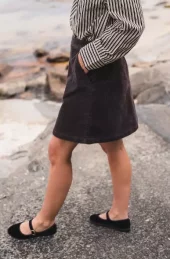 gallery-6873-for-112312