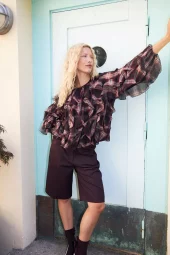gallery-6932-for-112333