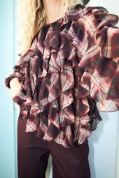 gallery-6933-for-112333