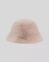 Msch Lynetta Hat : Warm LGM