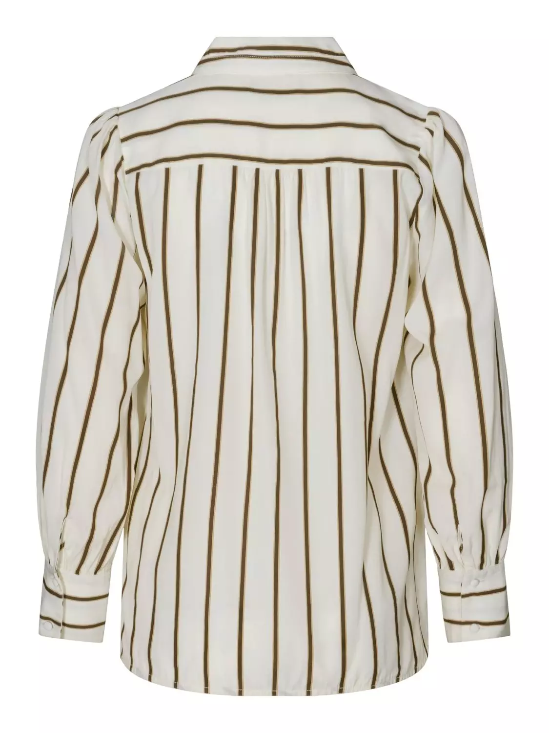 gallery-6965-for-112196