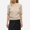 Sajenne Top : Blush