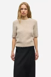 Sajenne Top : Blush