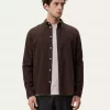 Soft Flannel Shirt : Delicioso