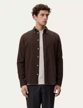 Soft Flannel Shirt : Delicioso